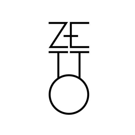 Zetto